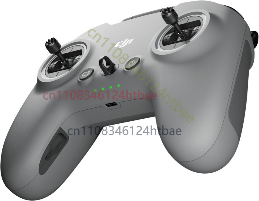 Drone Kit Professional - Control remoto usado para DJI FPV