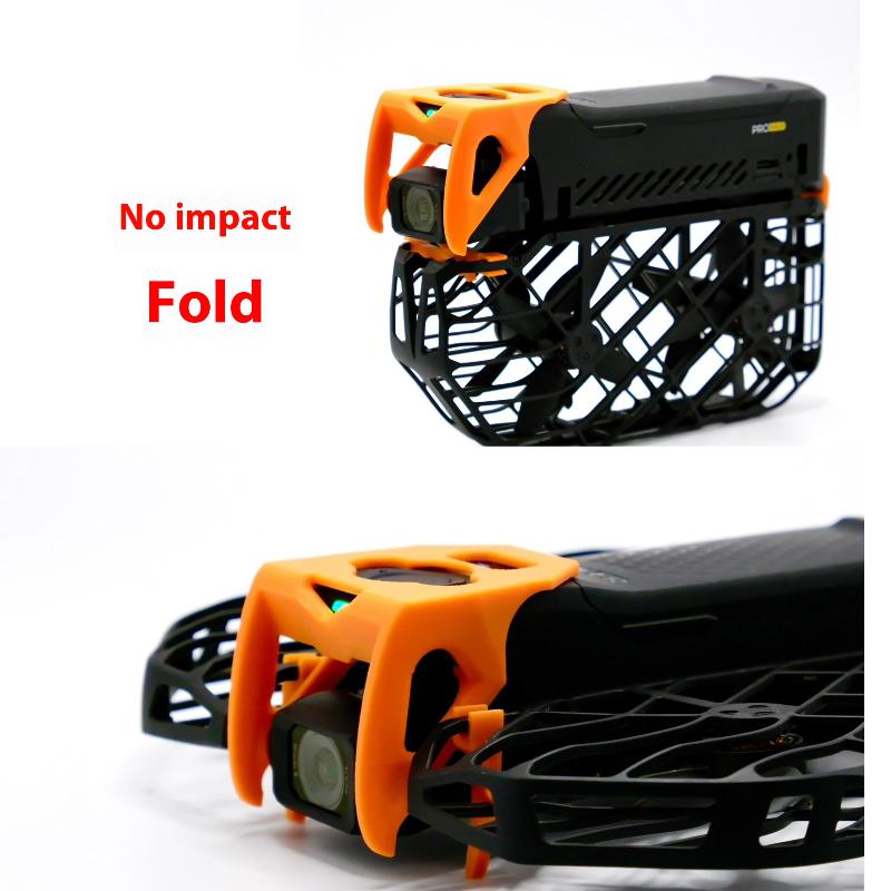 Para Hover X1 Pro/Pro Max Dron - Drone Kit With Camera reseña y precio
