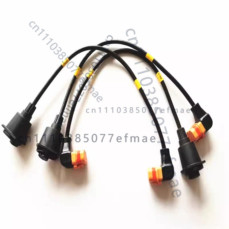 1 unidad de cable de señal pri - Drone Kit Professional reseña y precio