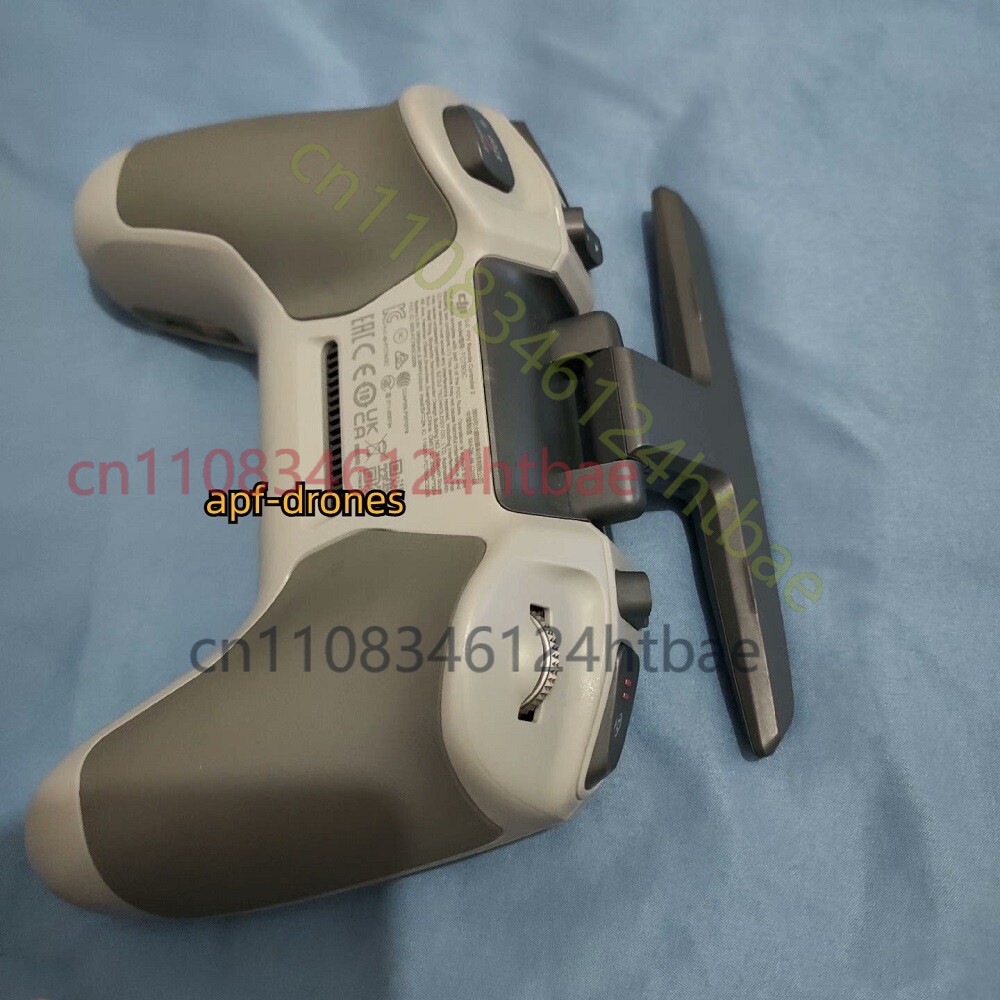 Control remoto usado para DJI  - Drone Kit Professional reseña y precio
